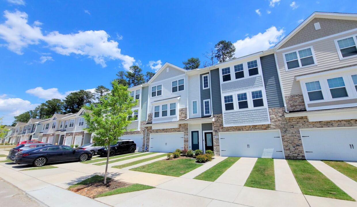 5234-Stream-Stone-Way-Raleigh-NC-27616-32
