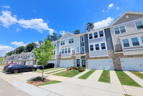 5234-Stream-Stone-Way-Raleigh-NC-27616-32