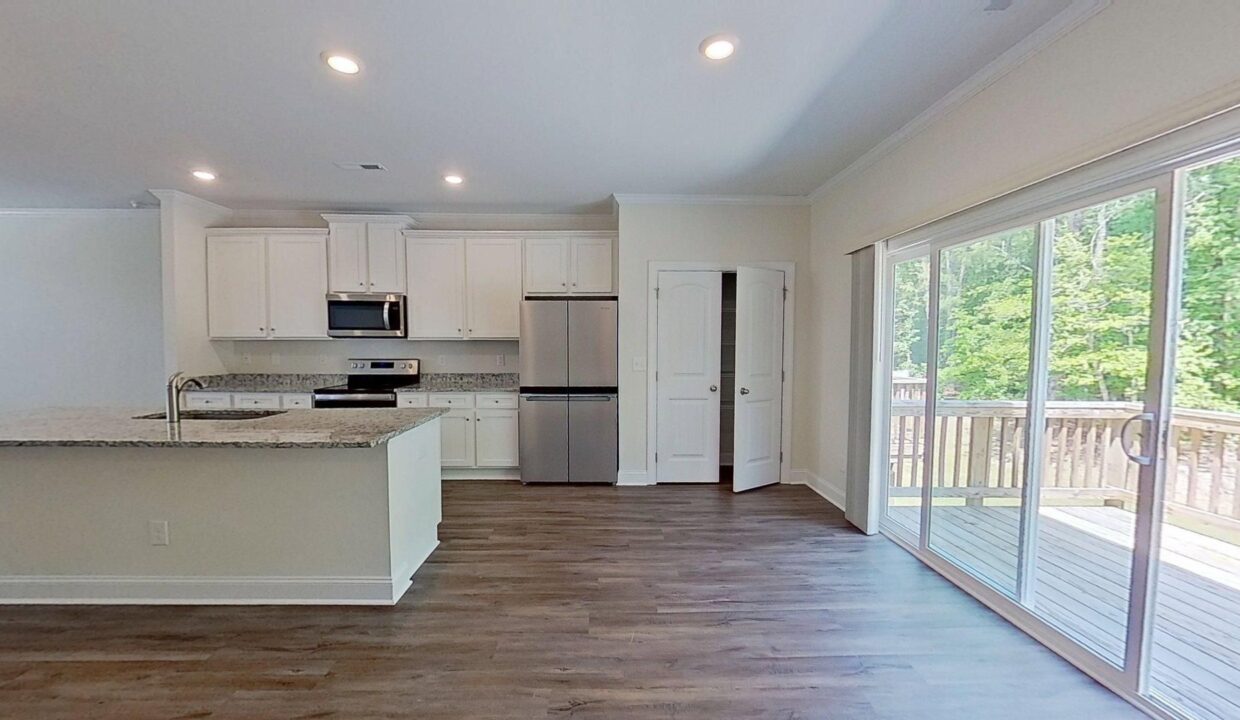 5234-Stream-Stone-Way-Raleigh-NC-27616-33