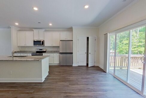 5234-Stream-Stone-Way-Raleigh-NC-27616-33