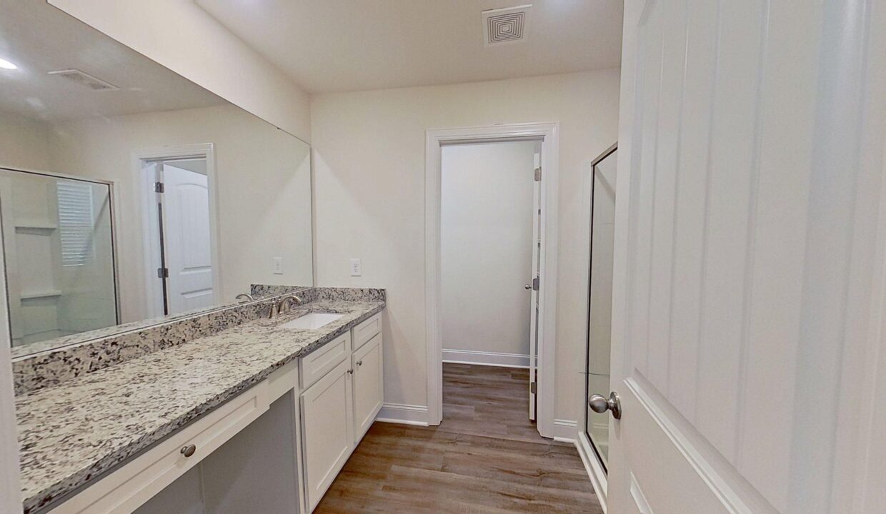 5234-Stream-Stone-Way-Raleigh-NC-27616-34