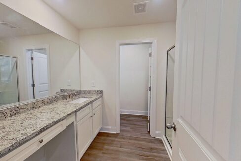 5234-Stream-Stone-Way-Raleigh-NC-27616-34
