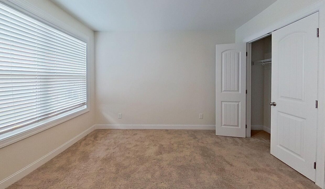 5234-Stream-Stone-Way-Raleigh-NC-27616-35