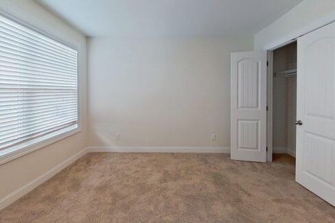 5234-Stream-Stone-Way-Raleigh-NC-27616-35