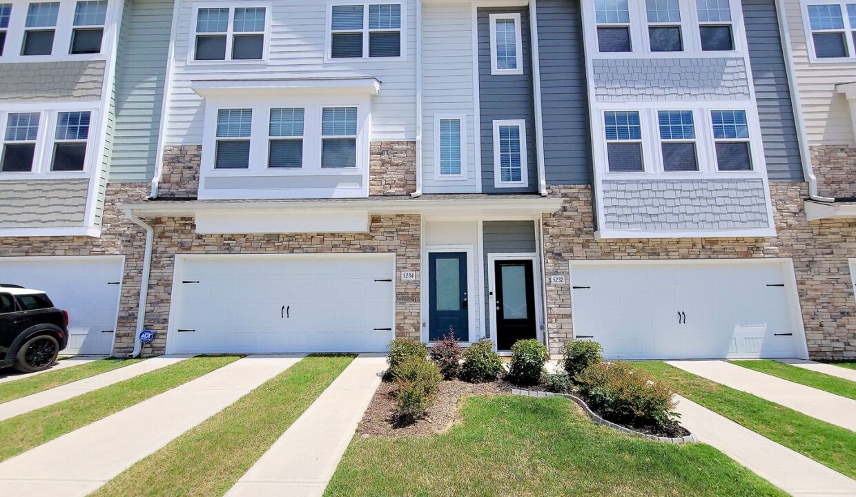 5234-Stream-Stone-Way-Raleigh-NC-27616-36