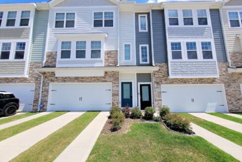 5234-Stream-Stone-Way-Raleigh-NC-27616-36
