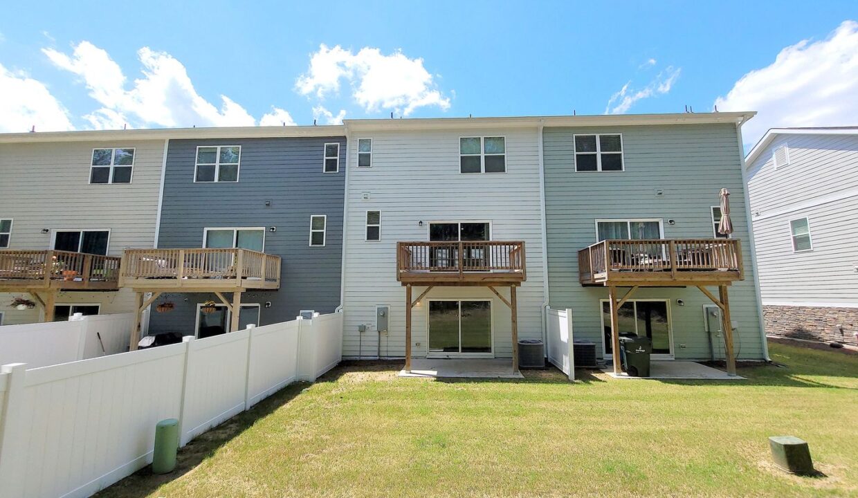 5234-Stream-Stone-Way-Raleigh-NC-27616-37