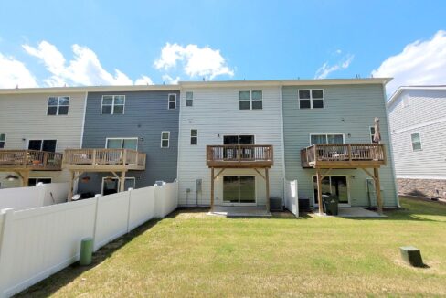 5234-Stream-Stone-Way-Raleigh-NC-27616-37