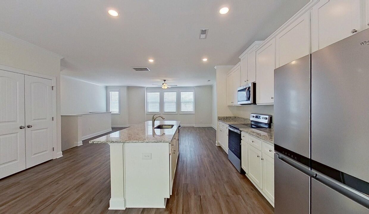 5234-Stream-Stone-Way-Raleigh-NC-27616-38