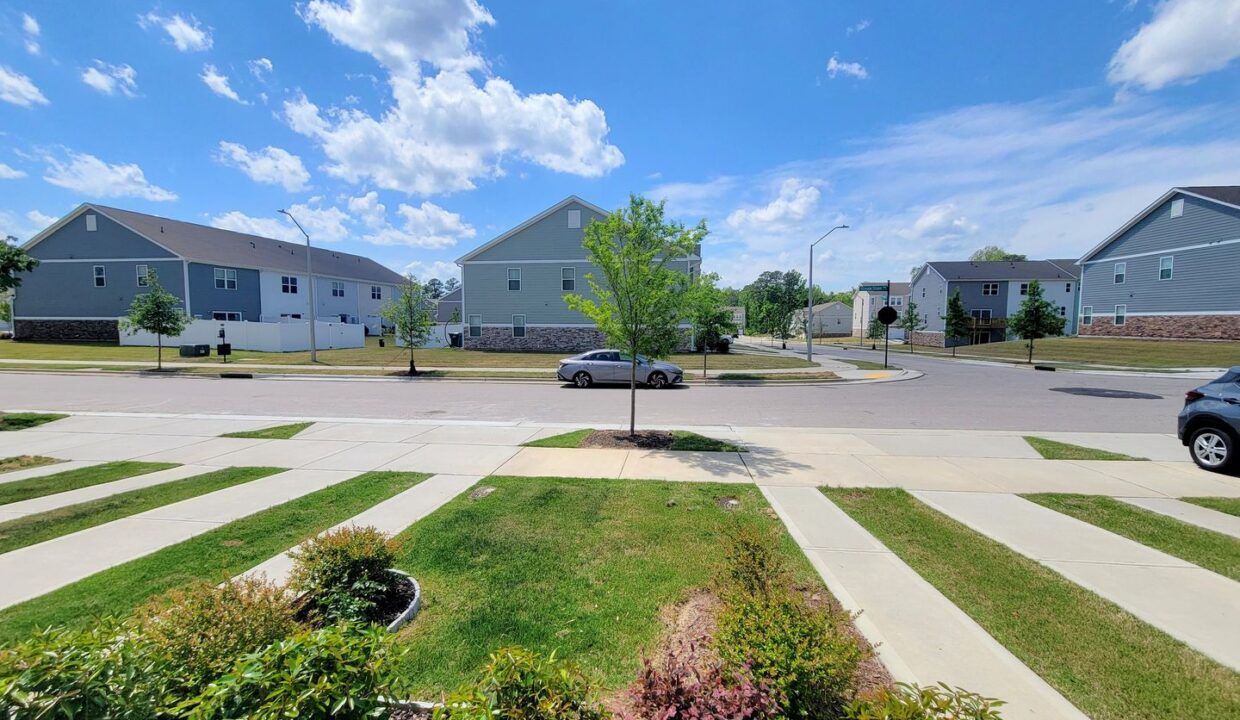 5234-Stream-Stone-Way-Raleigh-NC-27616-39