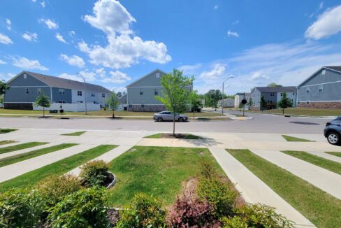 5234-Stream-Stone-Way-Raleigh-NC-27616-39