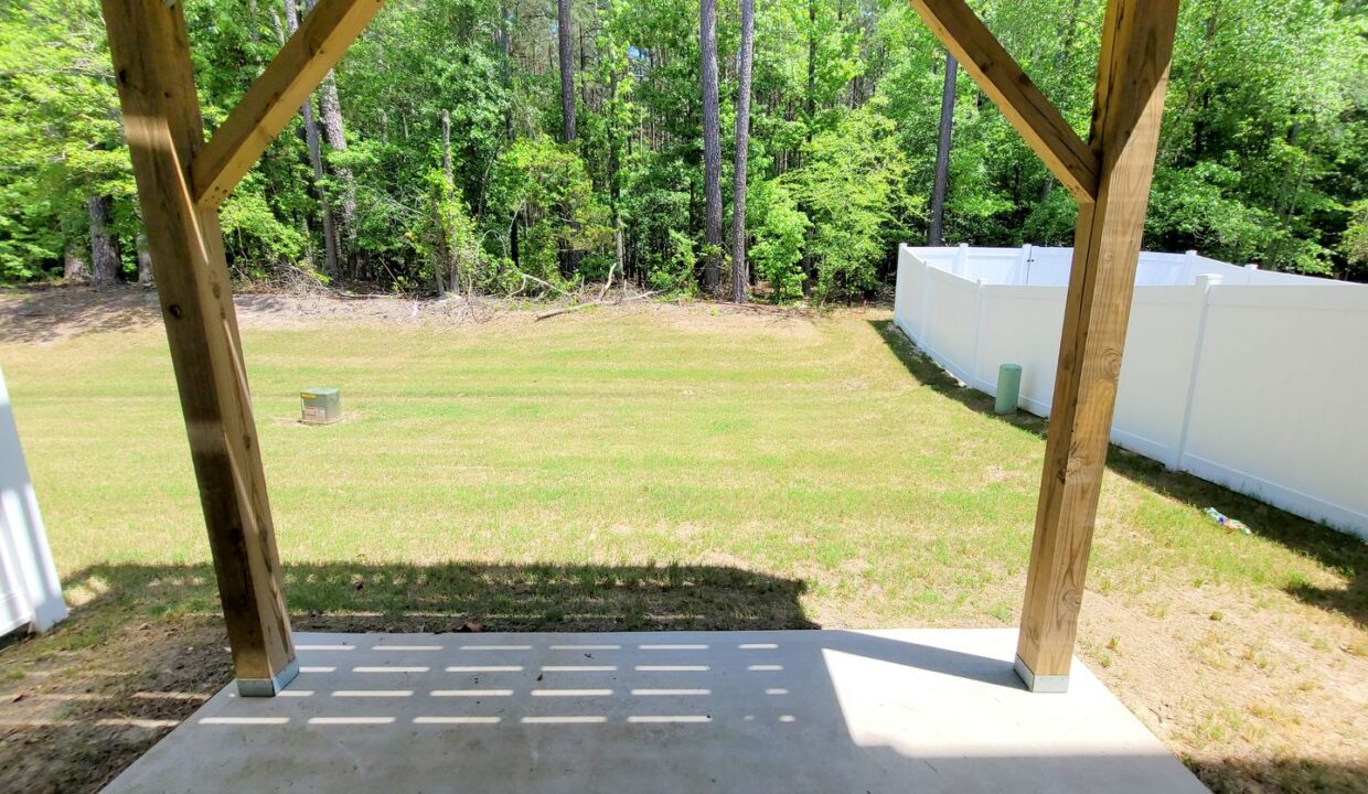 5234-Stream-Stone-Way-Raleigh-NC-27616-4