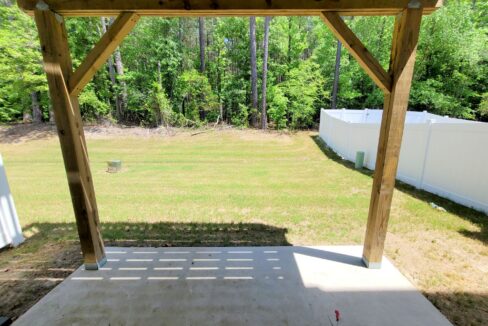 5234-Stream-Stone-Way-Raleigh-NC-27616-4
