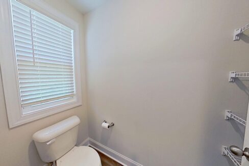 5234-Stream-Stone-Way-Raleigh-NC-27616-40