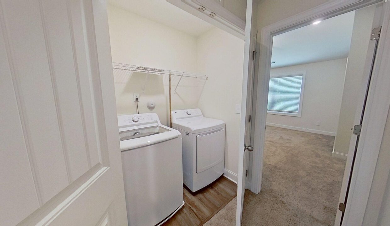 5234-Stream-Stone-Way-Raleigh-NC-27616-42