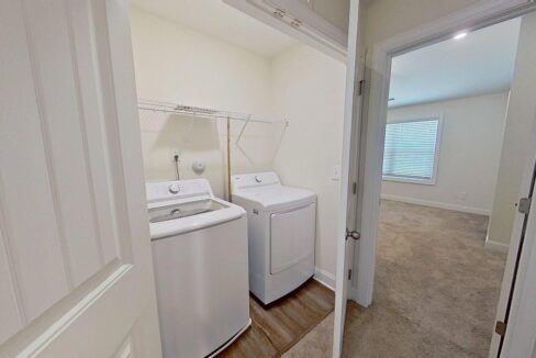 5234-Stream-Stone-Way-Raleigh-NC-27616-42