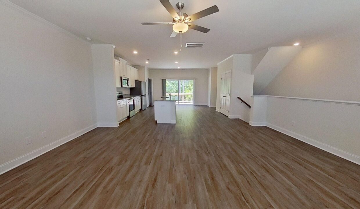 5234-Stream-Stone-Way-Raleigh-NC-27616-43