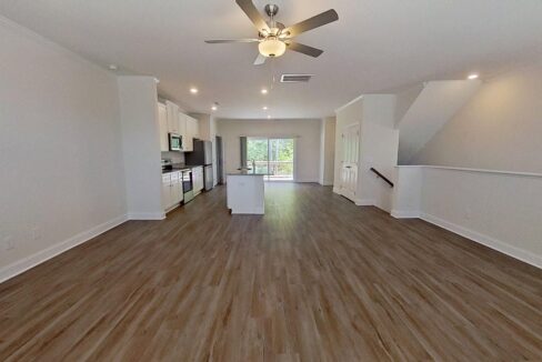 5234-Stream-Stone-Way-Raleigh-NC-27616-43