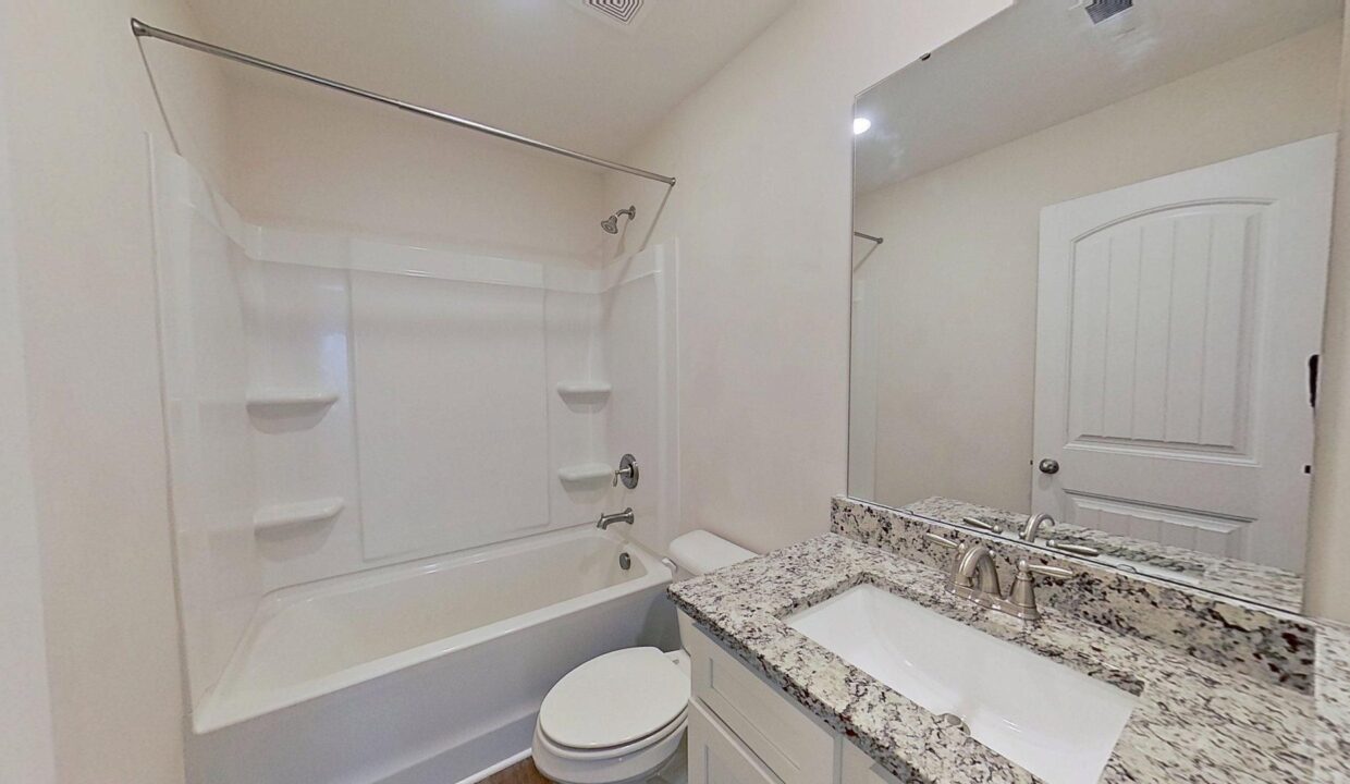 5234-Stream-Stone-Way-Raleigh-NC-27616-44