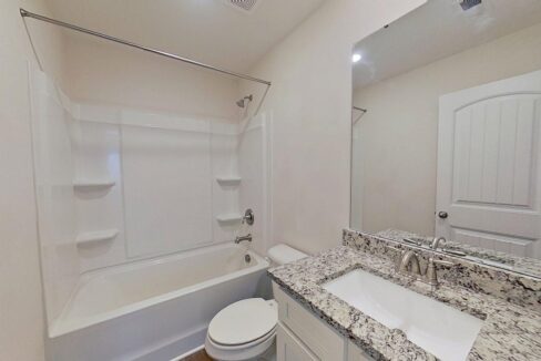 5234-Stream-Stone-Way-Raleigh-NC-27616-44