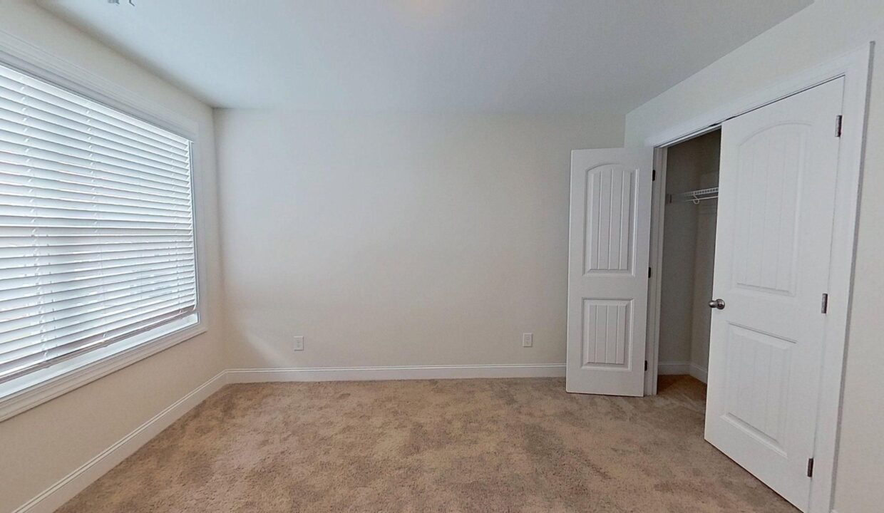 5234-Stream-Stone-Way-Raleigh-NC-27616-45