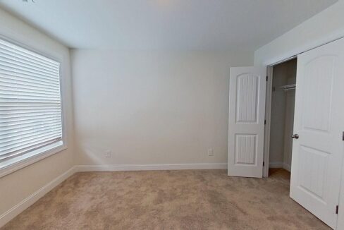 5234-Stream-Stone-Way-Raleigh-NC-27616-45