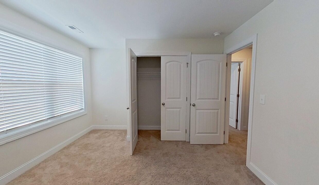 5234-Stream-Stone-Way-Raleigh-NC-27616-46