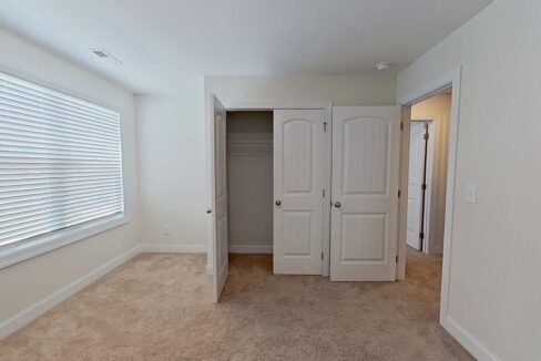 5234-Stream-Stone-Way-Raleigh-NC-27616-46