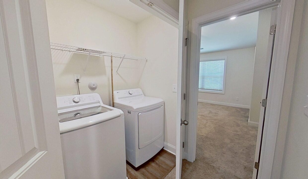 5234-Stream-Stone-Way-Raleigh-NC-27616-47