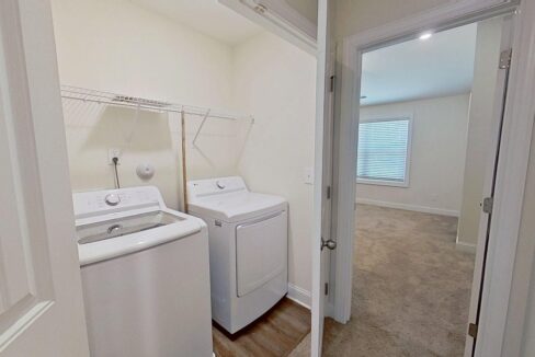 5234-Stream-Stone-Way-Raleigh-NC-27616-47