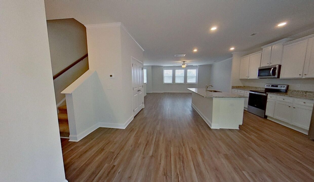 5234-Stream-Stone-Way-Raleigh-NC-27616-5
