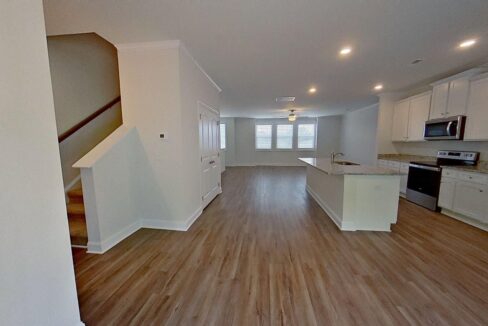 5234-Stream-Stone-Way-Raleigh-NC-27616-5