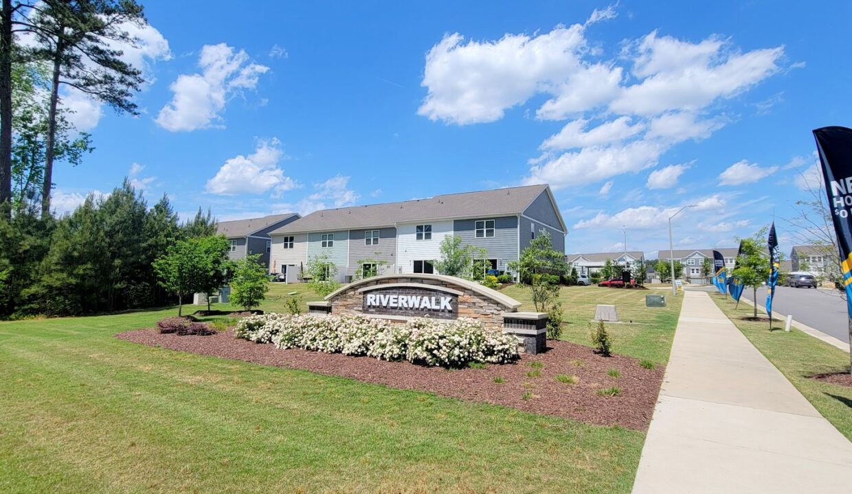 5234-Stream-Stone-Way-Raleigh-NC-27616-6