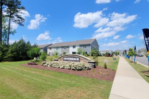 5234-Stream-Stone-Way-Raleigh-NC-27616-6