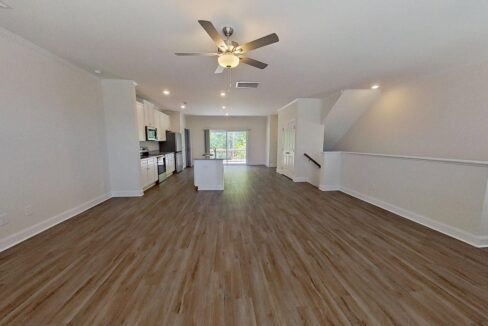 5234-Stream-Stone-Way-Raleigh-NC-27616-7