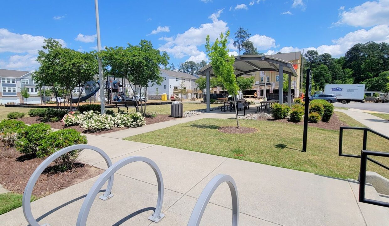 5234-Stream-Stone-Way-Raleigh-NC-27616-8
