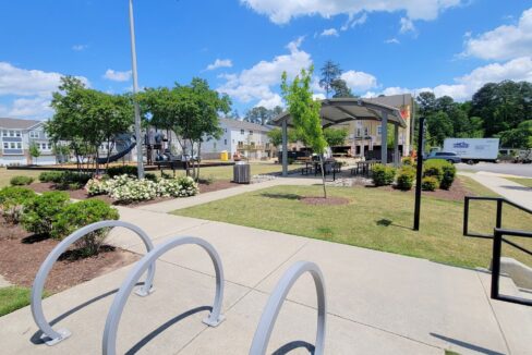 5234-Stream-Stone-Way-Raleigh-NC-27616-8