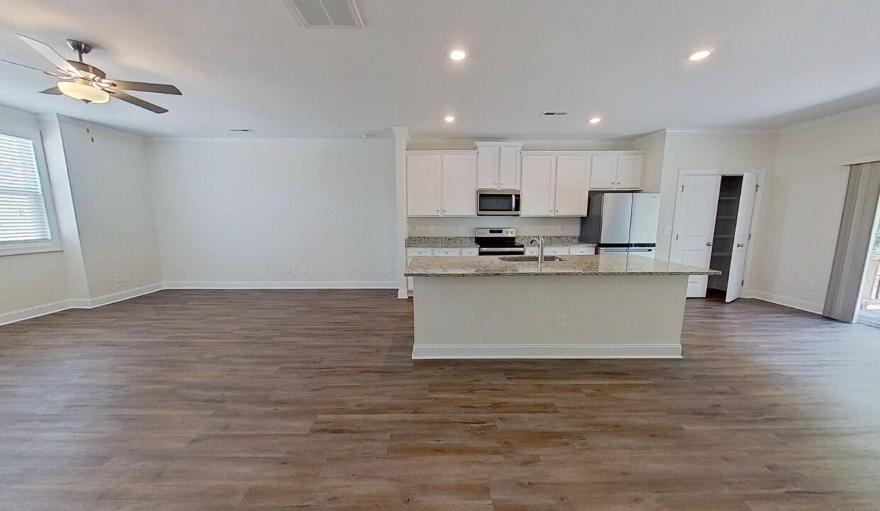 5234-Stream-Stone-Way-Raleigh-NC-27616-9