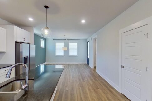 529-Friendship-Chapel-Rd-Wake-Forest-NC-27587-10