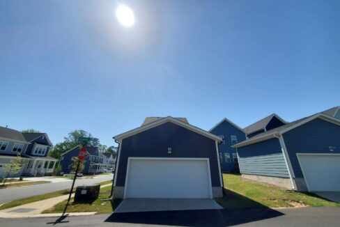 529-Friendship-Chapel-Rd-Wake-Forest-NC-27587-11