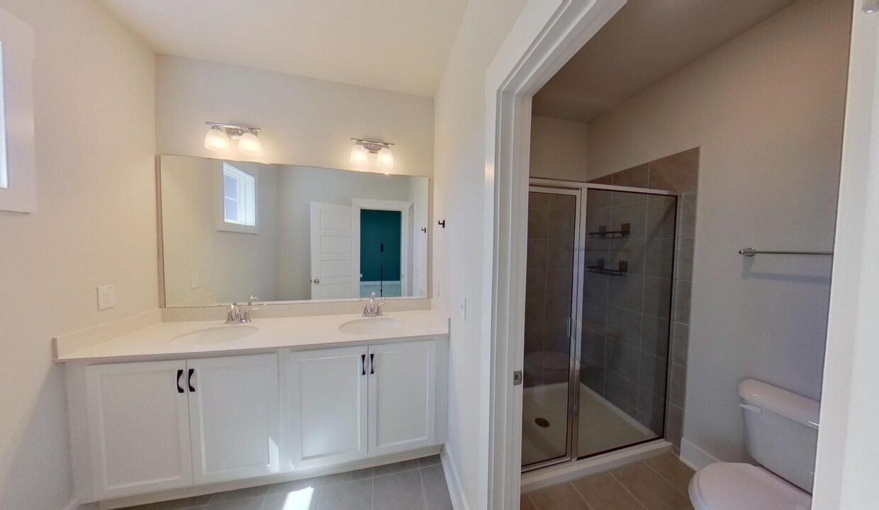 529-Friendship-Chapel-Rd-Wake-Forest-NC-27587-12