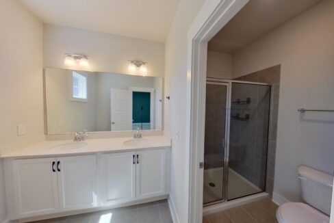 529-Friendship-Chapel-Rd-Wake-Forest-NC-27587-12