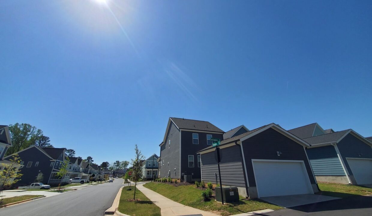 529-Friendship-Chapel-Rd-Wake-Forest-NC-27587-13