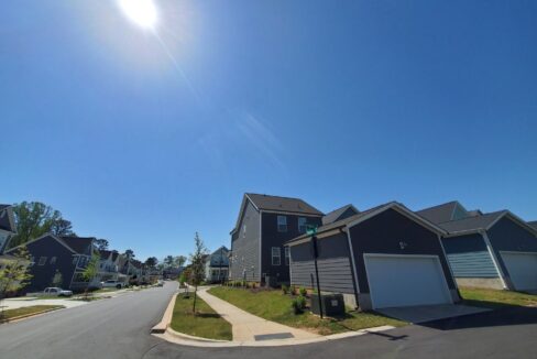 529-Friendship-Chapel-Rd-Wake-Forest-NC-27587-13