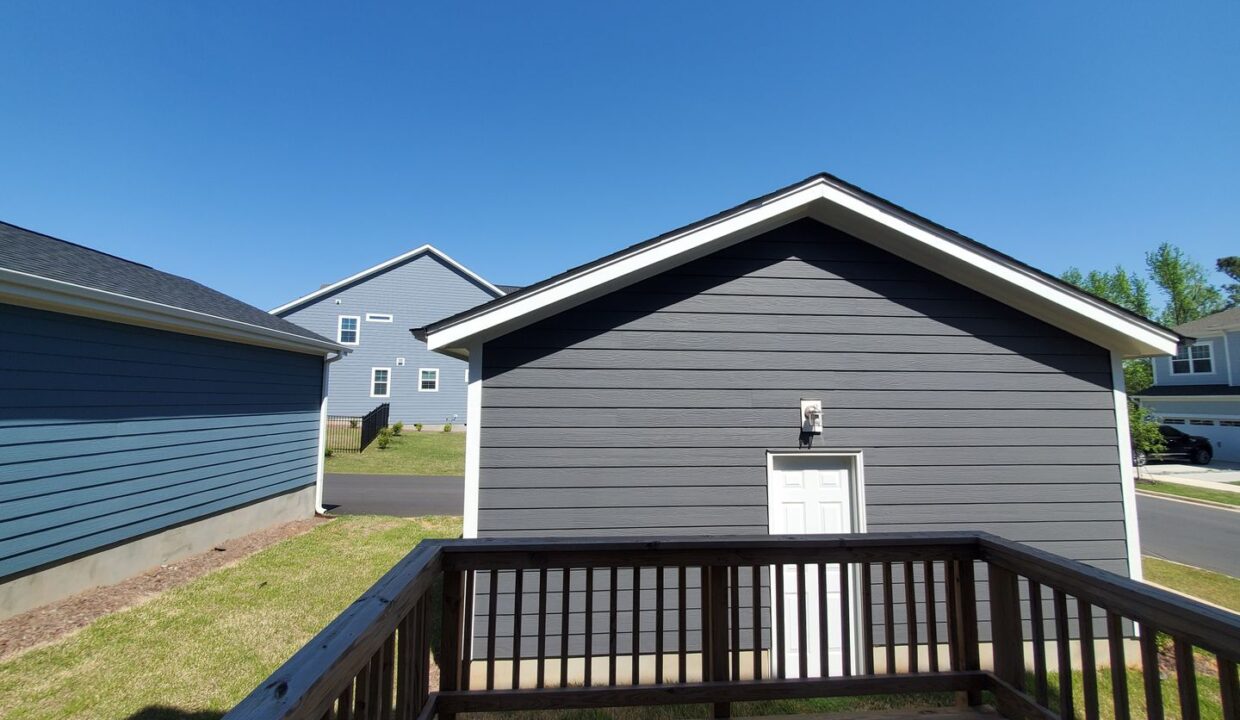 529-Friendship-Chapel-Rd-Wake-Forest-NC-27587-15