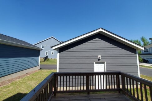 529-Friendship-Chapel-Rd-Wake-Forest-NC-27587-15