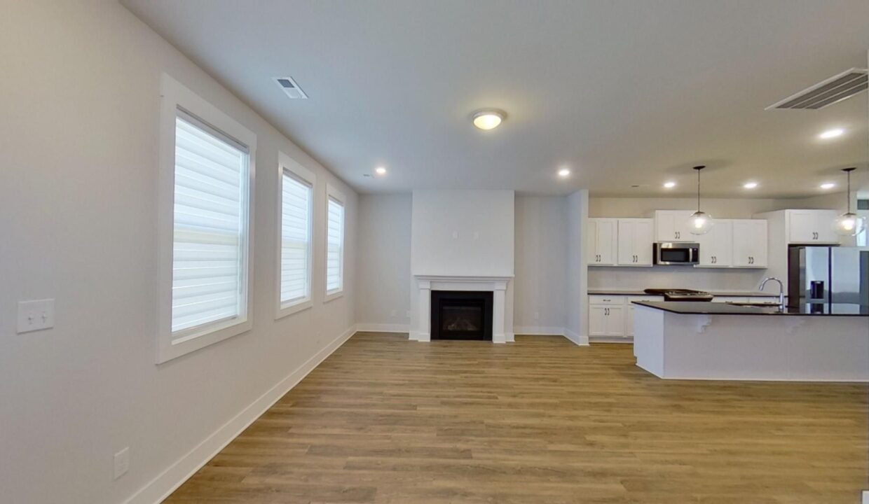 529-Friendship-Chapel-Rd-Wake-Forest-NC-27587-16