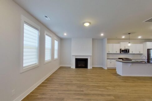 529-Friendship-Chapel-Rd-Wake-Forest-NC-27587-16