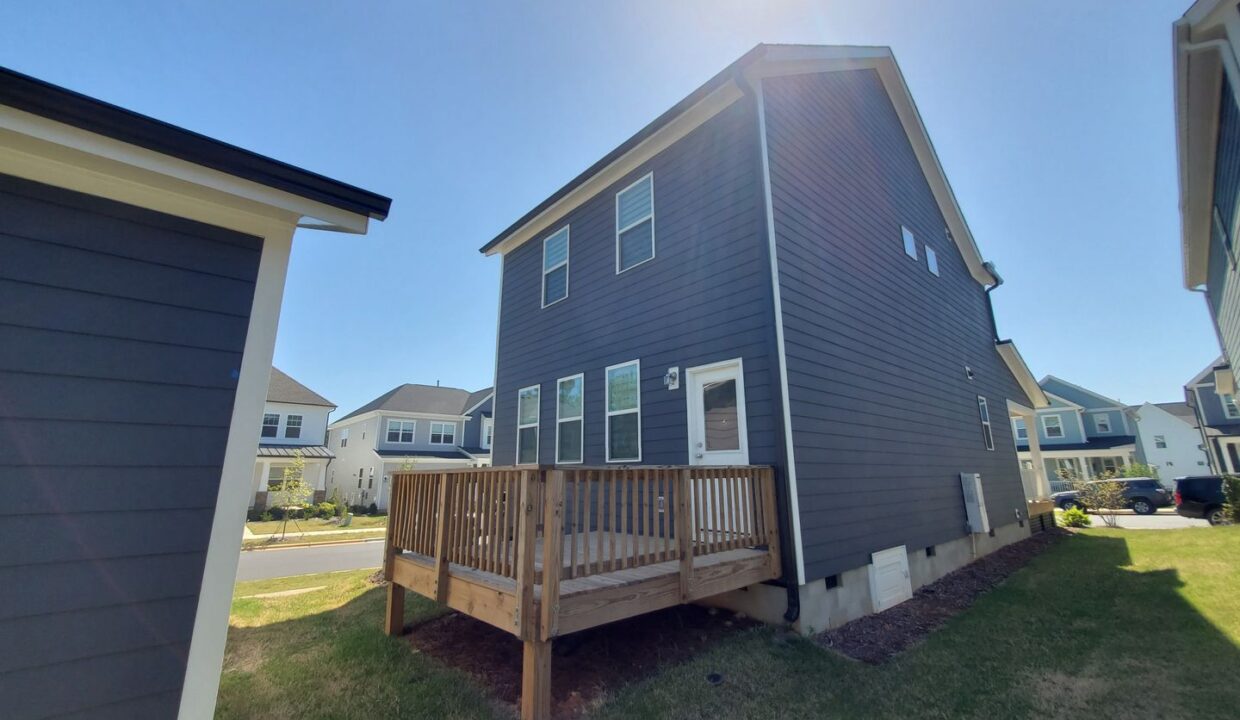 529-Friendship-Chapel-Rd-Wake-Forest-NC-27587-17