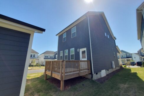 529-Friendship-Chapel-Rd-Wake-Forest-NC-27587-17
